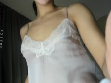 webcam girl t0keng1rl image #5576255