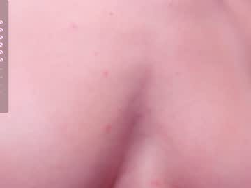 webcam girl coral_reef image #6736097