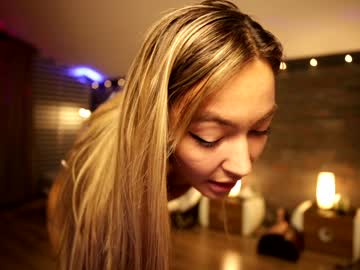 webcam girl fantasystudiox image #2667506
