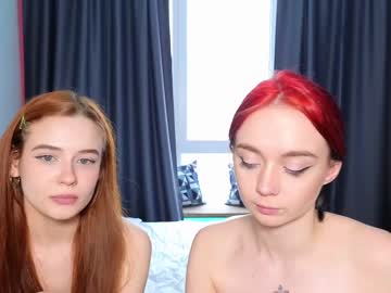 webcam couple fire_fairies image #3889573