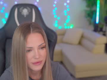 webcam couple kira0541 image #5263593