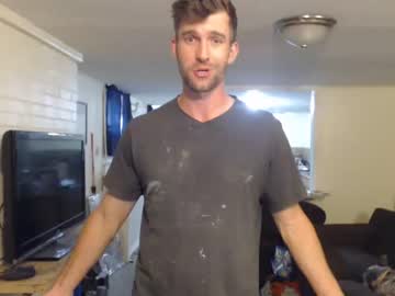 webcam man bryancavallo image #1791363