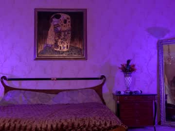 webcam girl jessiccaburns image #1346472