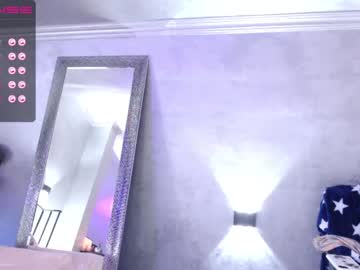 webcam girl juliabeng1 image #1193179