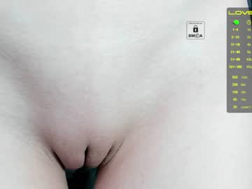 webcam girl _witch__ image #768666