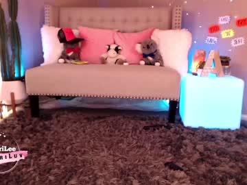 webcam girl aubrilee image #1906242
