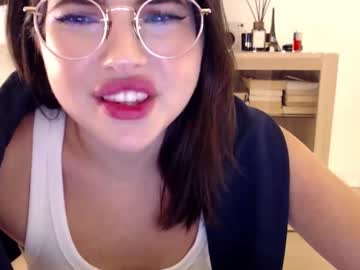 webcam girl playnofuckinggames image #5243561