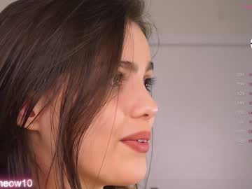 webcam girl emiliacourtney image #6625452