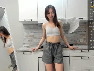 webcam girl janicemasons image #3749164
