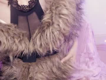 webcam girl kemii image #3327683
