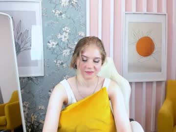 webcam girl melissa_mua image #5041421