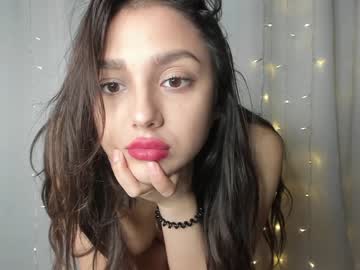 webcam girl so_sweet_poppy image #911611