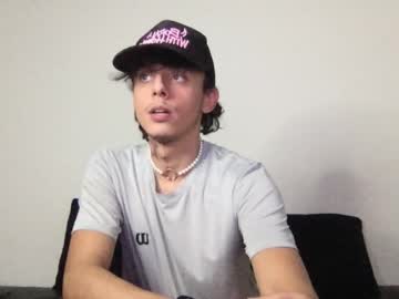 webcam man twinksguys360 image #4420943