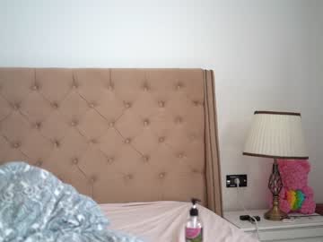 webcam girl layanaqueen image #2211934