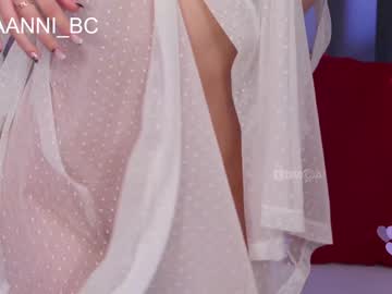 webcam girl taanni_bc image #3012533