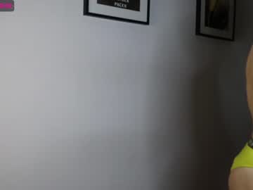 webcam girl violetta_hoty image #3040511