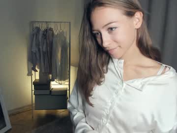 webcam girl wave_of_happy_ image #5505278