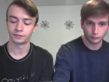 webcam man ashingwest97 image #5655849