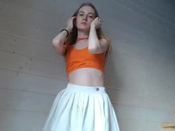 webcam girl princess__aurora image #3659881