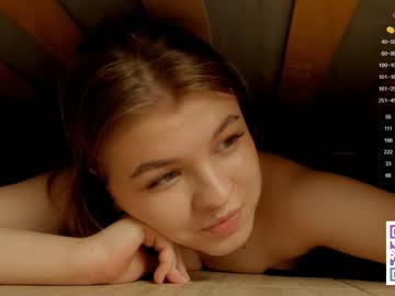 webcam girl aryanalarsen image #5263108