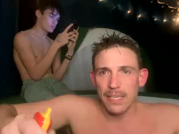 webcam man curiousboy7k image #5928697