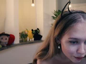 webcam girl aleksa_cutie image #2278810