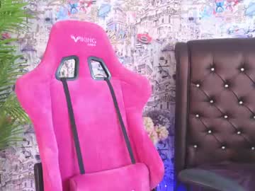 webcam girl angelina_new image #6570747