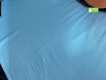 webcam couple crissalex333 image #2263369