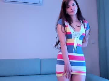 webcam girl elaanna image #2173727