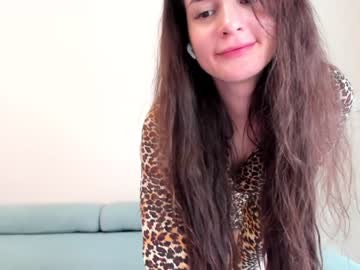 webcam girl elaanna image #5786843