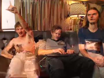 webcam man hollandhousestudios image #3414006