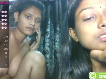 webcam girl your_game_my_rules image #4945858