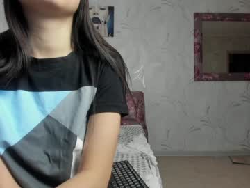 webcam girl bonny_bigboobs image #507152