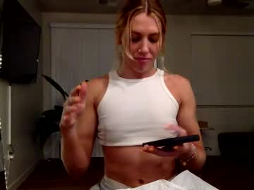 webcam girl gymbaejosie image #4493889