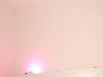 webcam girl sae__ image #3901804
