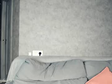 webcam girl sophie_5 image #512065