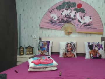 webcam girl sweetttgirlll image #1290127