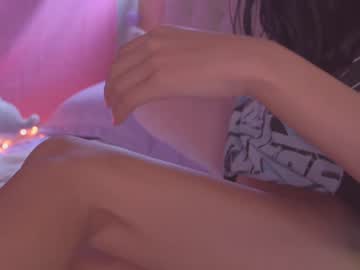webcam girl kittenmoon_ image #4269742