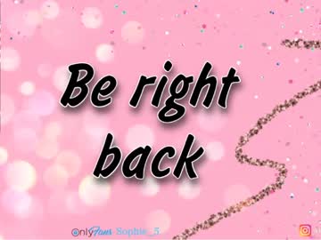 webcam girl sophie_5 image #880995