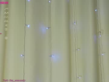 webcam girl enncandy image #3867151