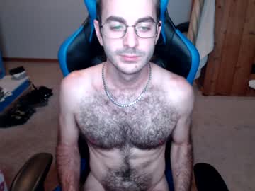 webcam man gorillaman223 image #2000455