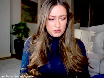 webcam girl x_lily_x image #6242214