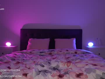webcam girl ezra image #4105517