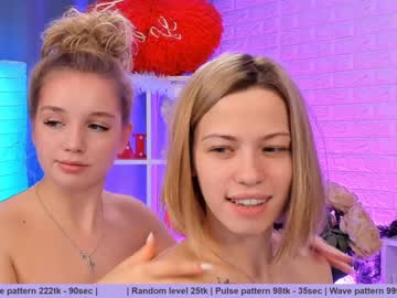 webcam couple huntertiana image #710873