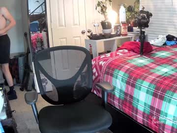 webcam man letsplayblake image #2973616