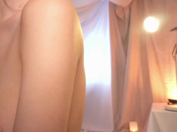 webcam girl sunny_maria image #6414988