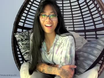 webcam girl mayamochi image #2919462