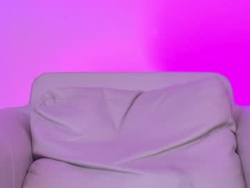 webcam girl sapphirealice image #426645