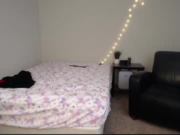 webcam couple babybambi1011 image #4742423
