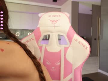 webcam girl melissa_shawty image #5068256